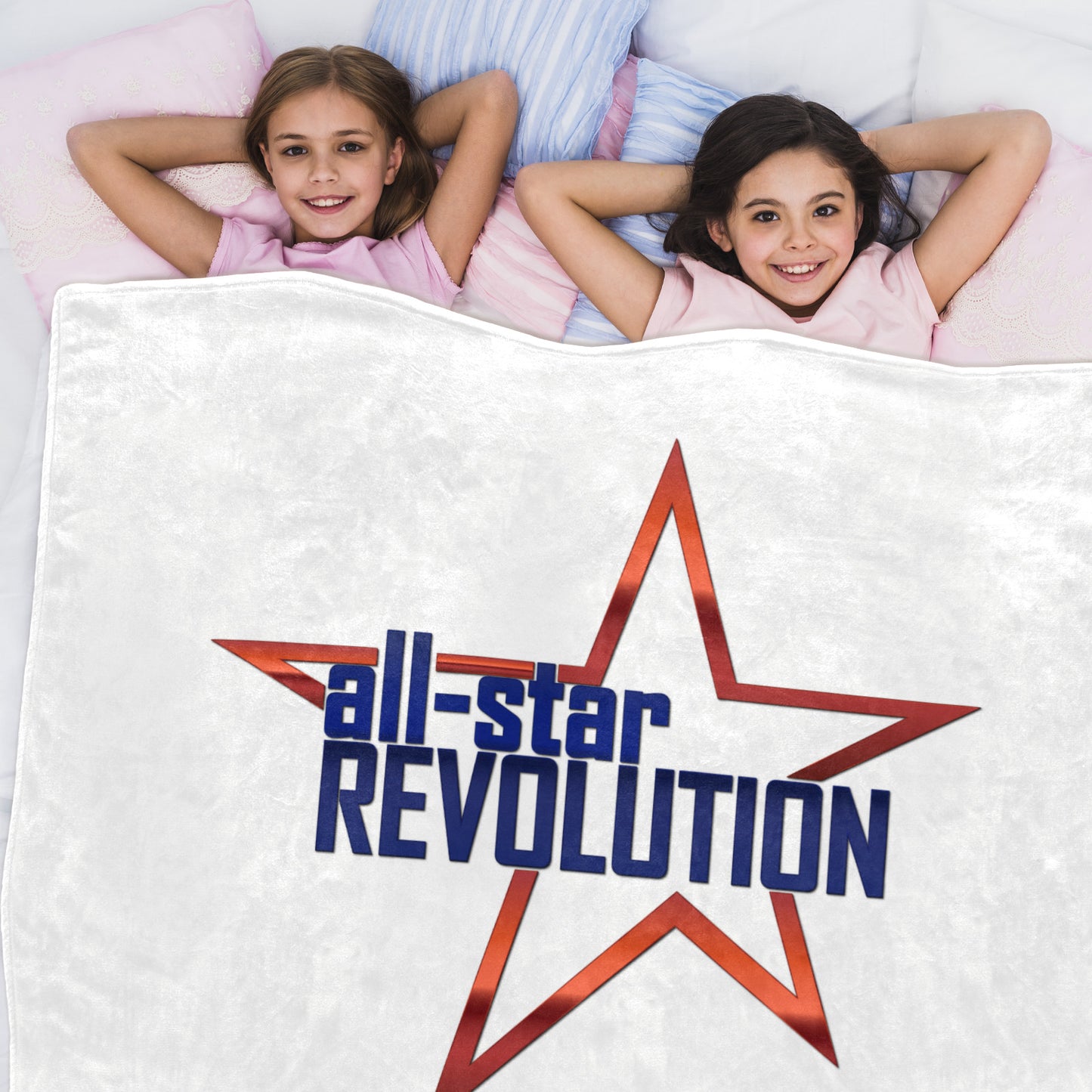 Ultra-Soft Micro Fleece Blanket