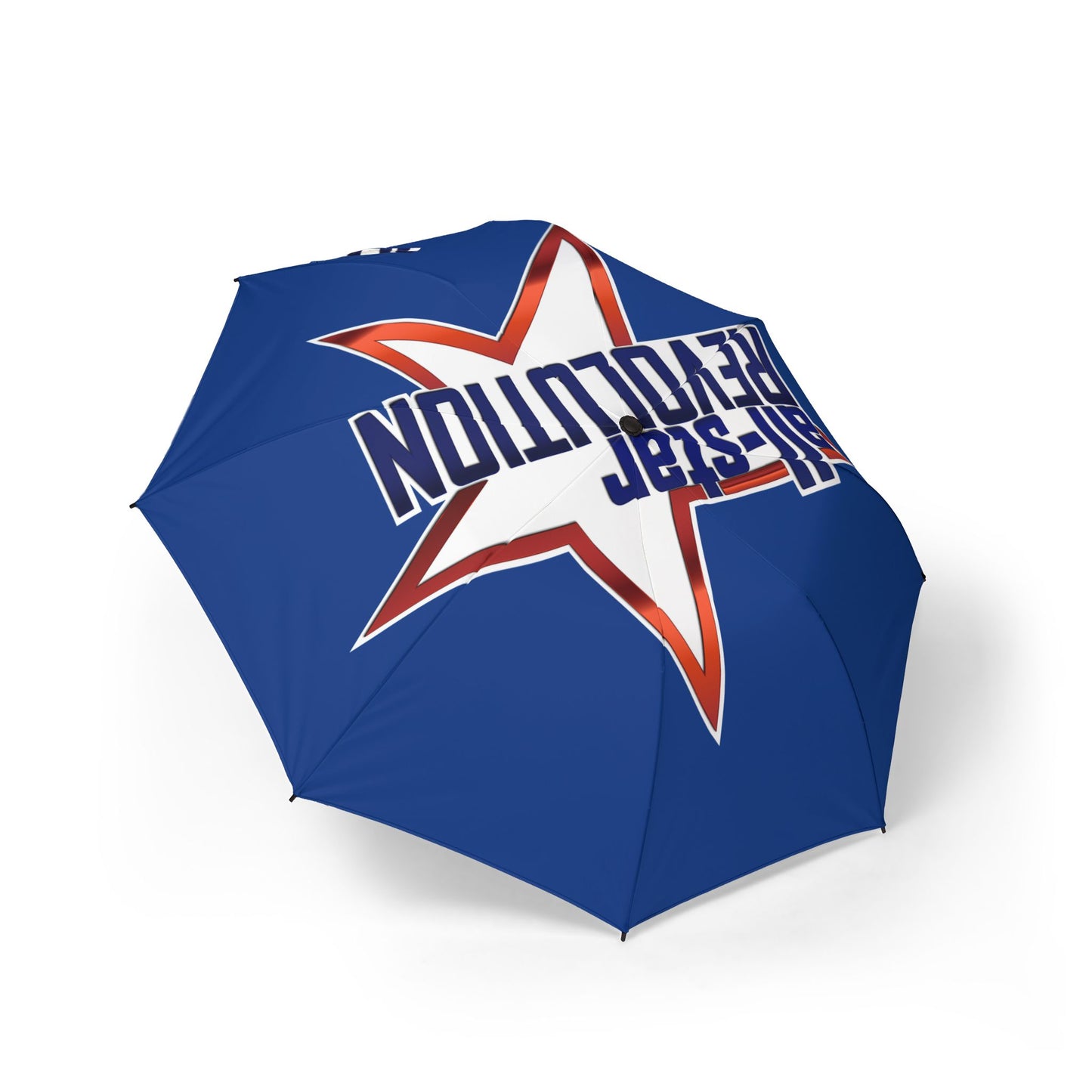 Umbrella