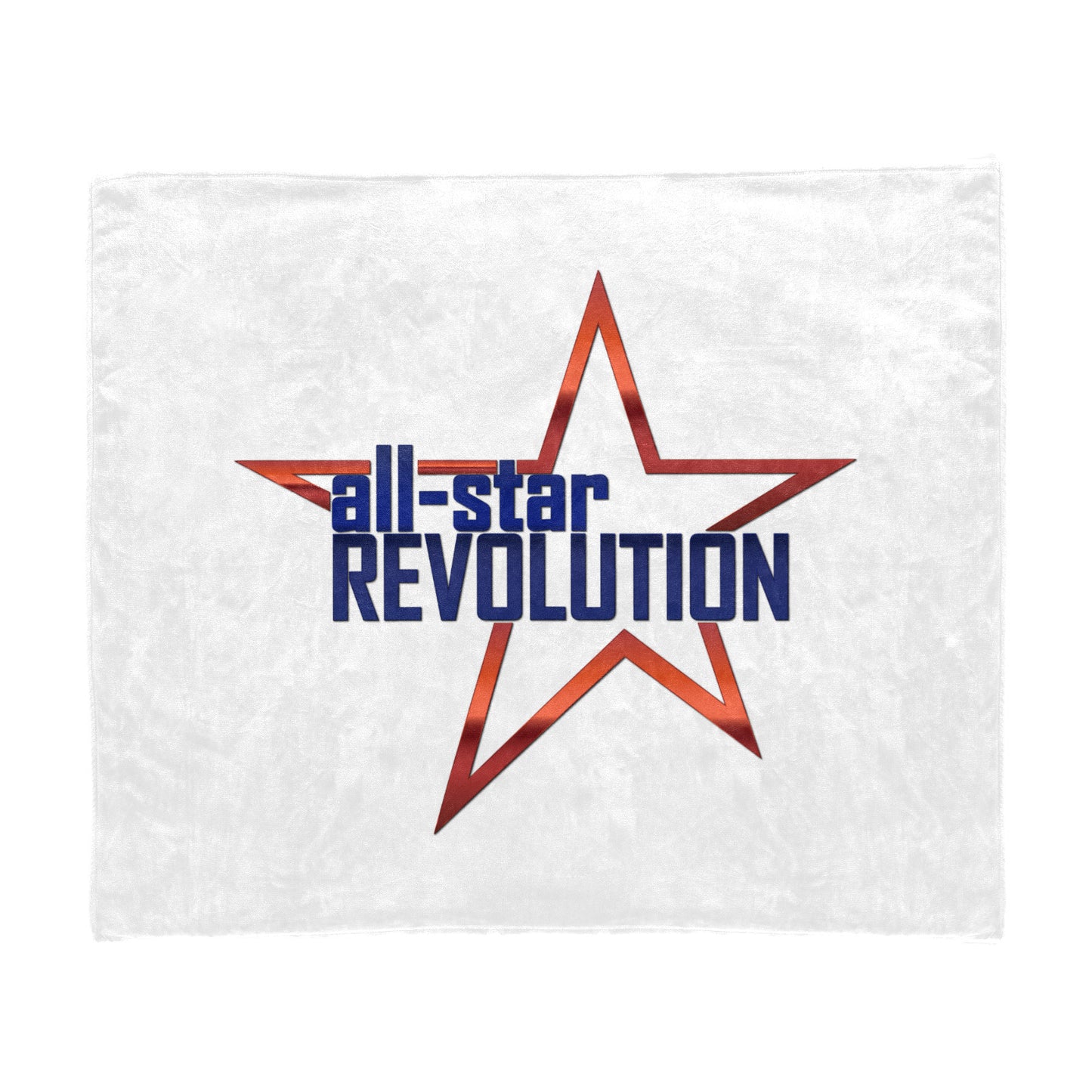 Ultra-Soft Micro Fleece Blanket