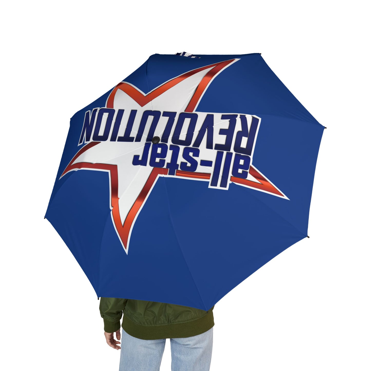 Umbrella