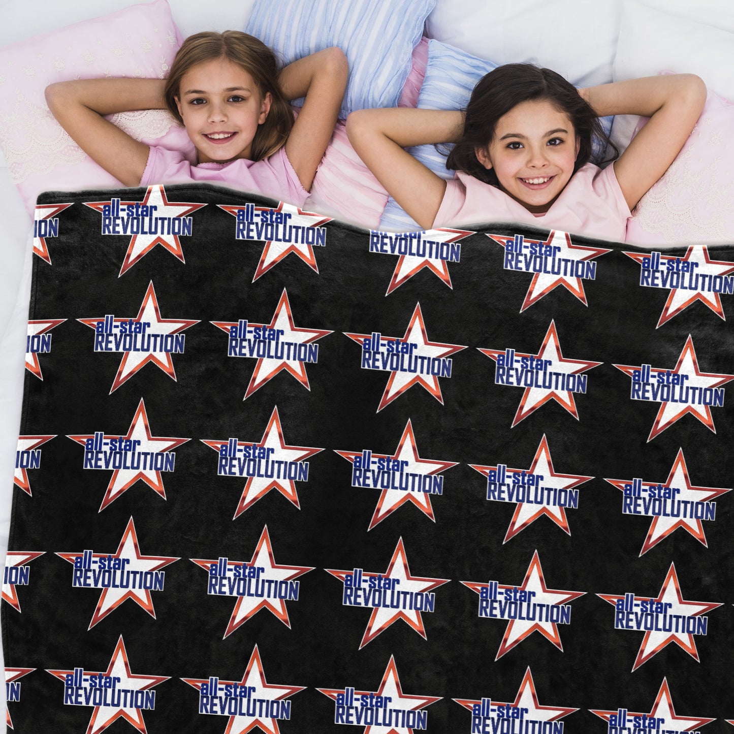Ultra-Soft Micro Fleece Blanket