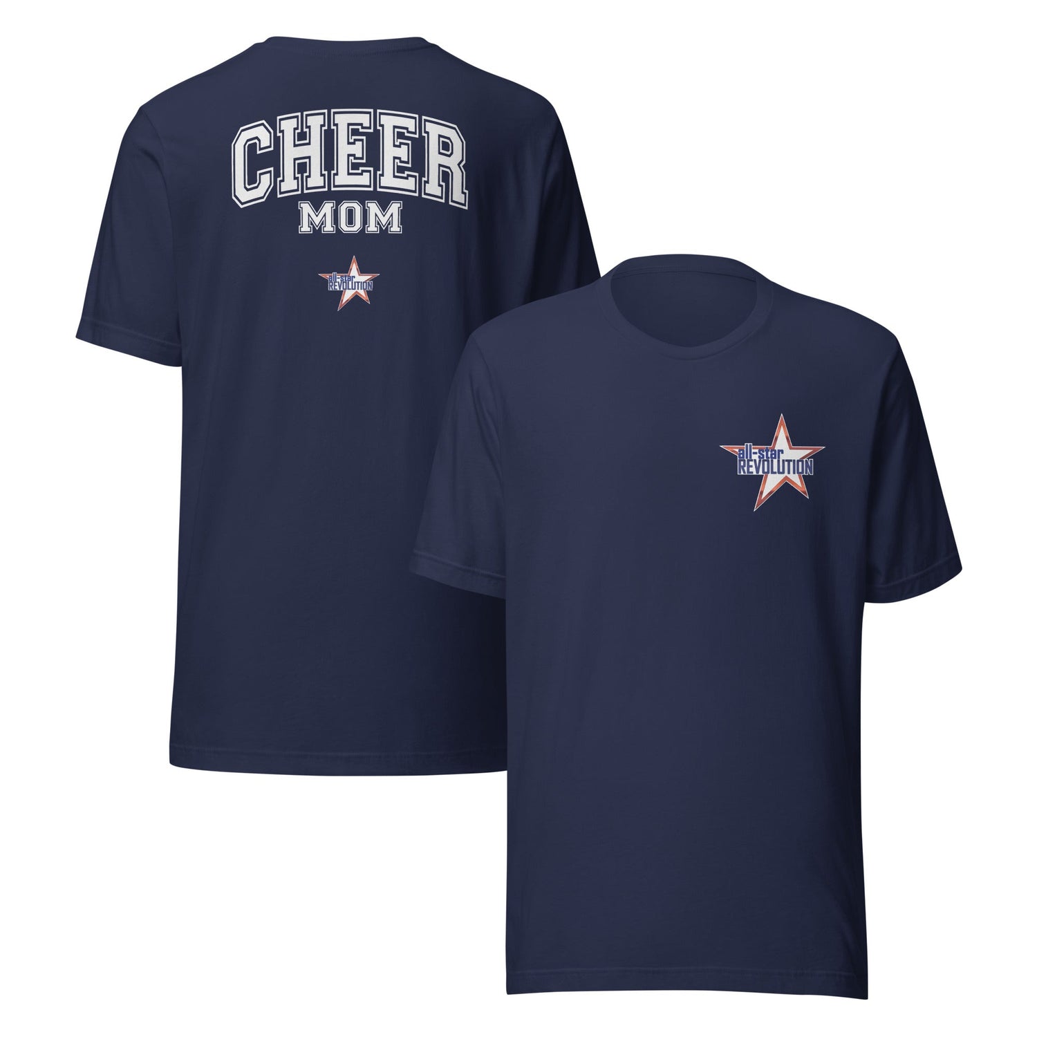Apparel