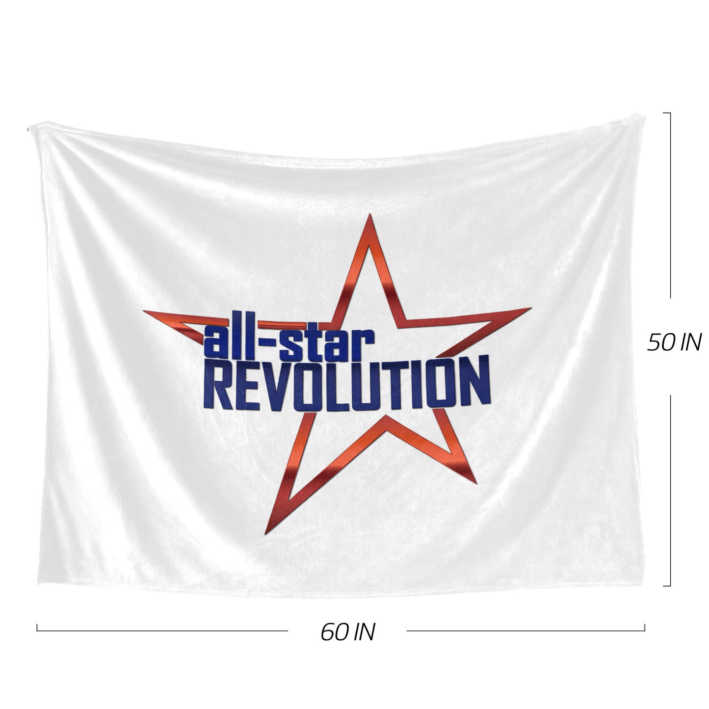 Ultra-Soft Micro Fleece Blanket