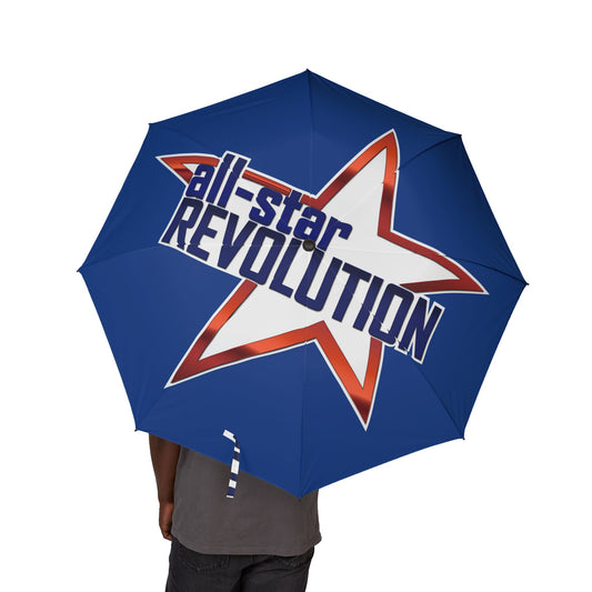 Umbrella