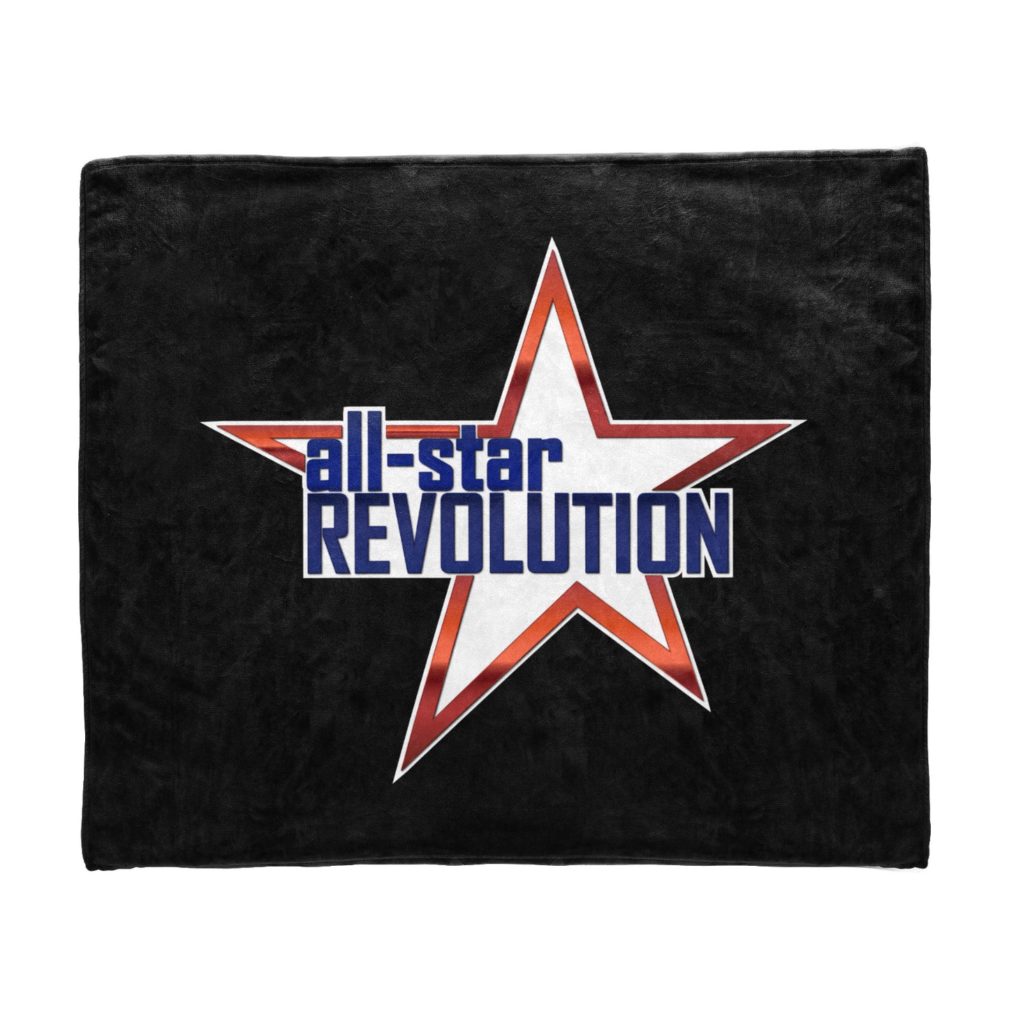Ultra-Soft Micro Fleece Blanket