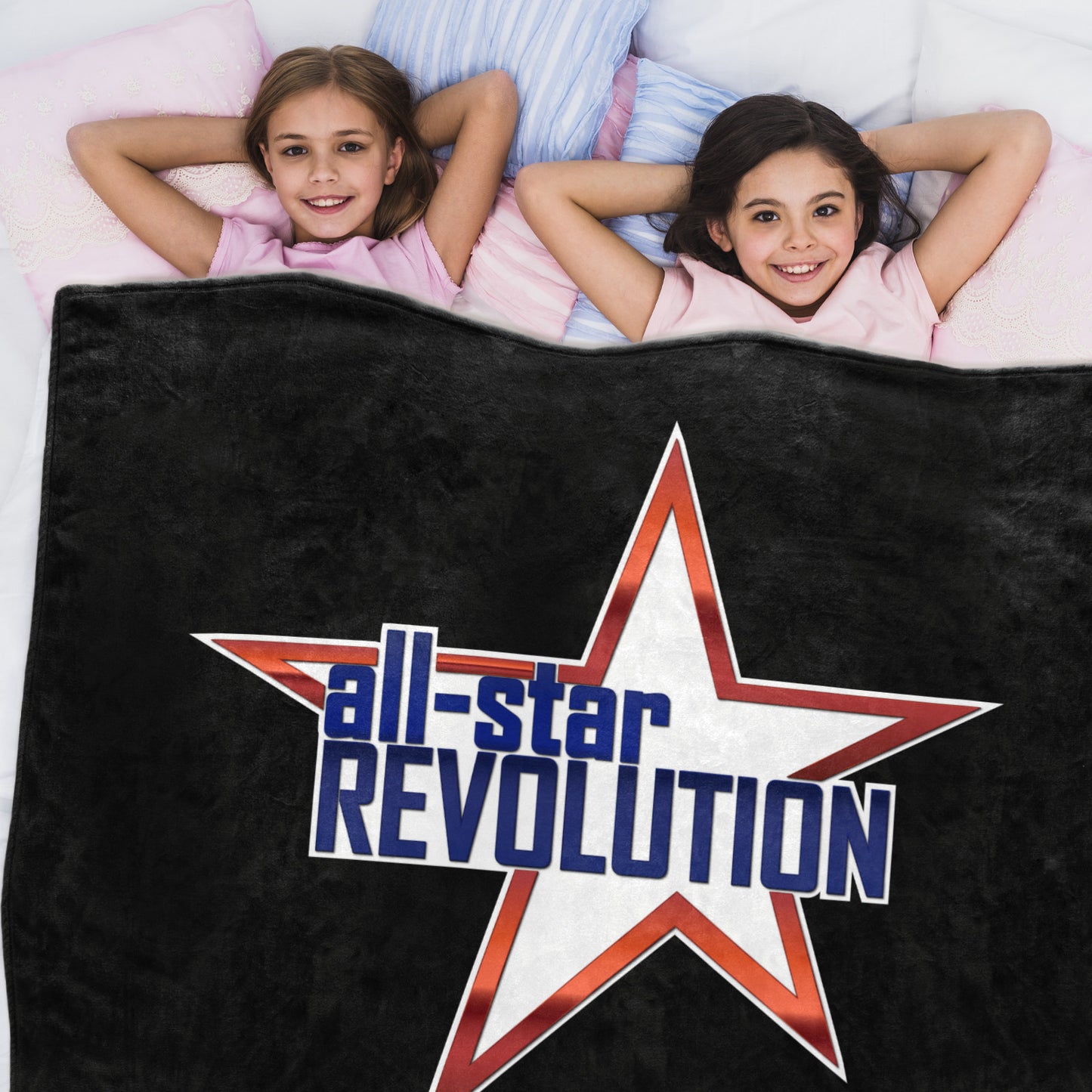 Ultra-Soft Micro Fleece Blanket
