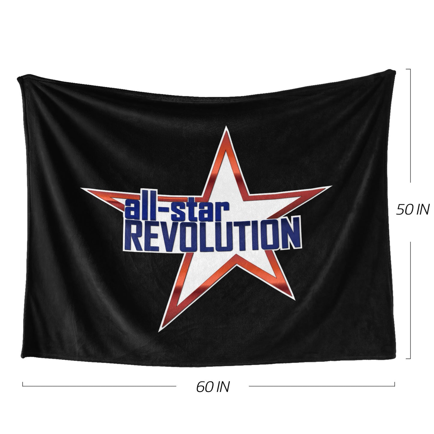 Ultra-Soft Micro Fleece Blanket